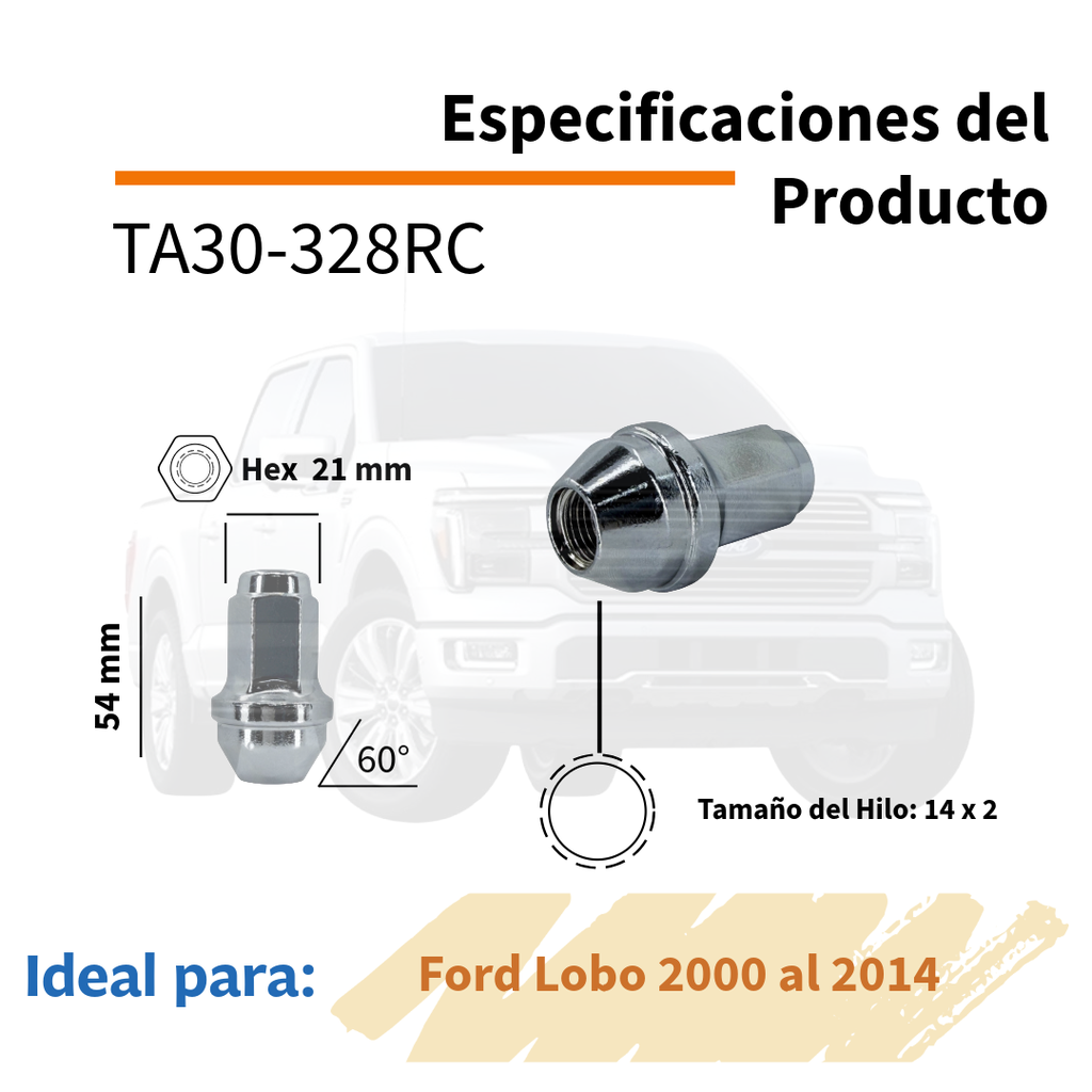 TA30-328RC ESPECIFICACIONES.webp