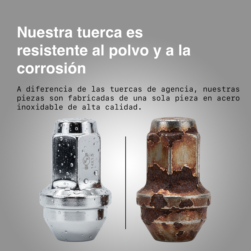 TA30-327RC VENTAJAS.webp