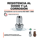TA30-327RC Resistencia al agua.webp