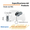 TA30-327RC ESPECIFICACIONES.webp