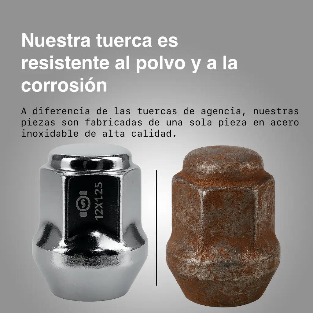 TA30-333RC VENTAJAS.webp