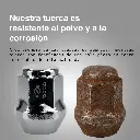 TA30-333RC VENTAJAS.webp