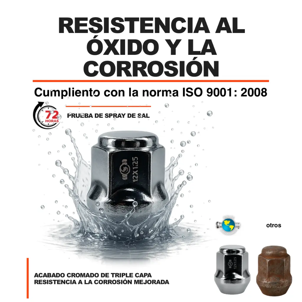 TA30-333RC RESISTENCIA.webp