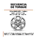 TA30-289RC Secuencia Torque.webp