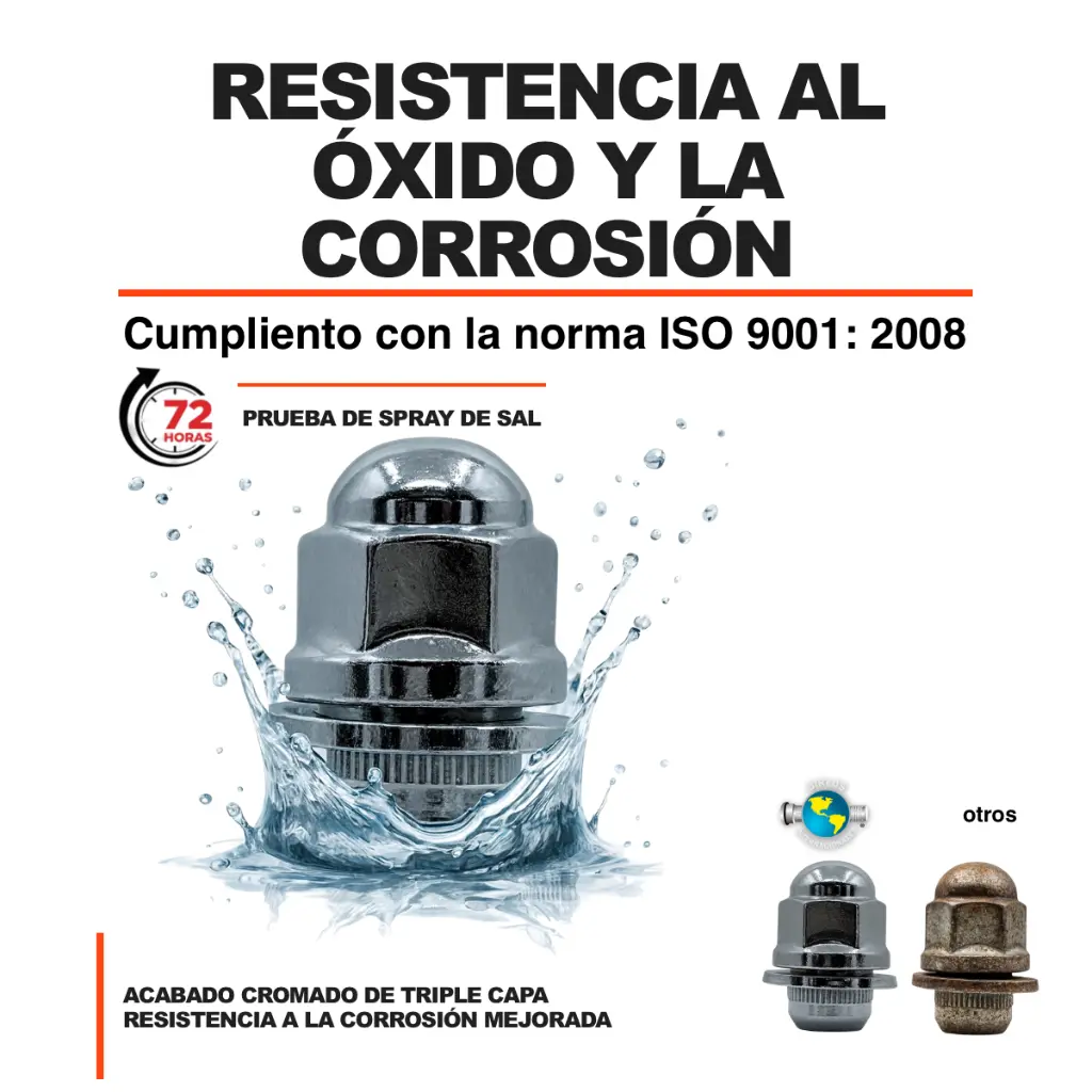 TA30-289RC RESISTENCIA.webp