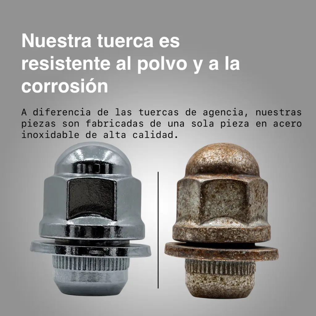 TA30-289RC VENTAJAS.webp