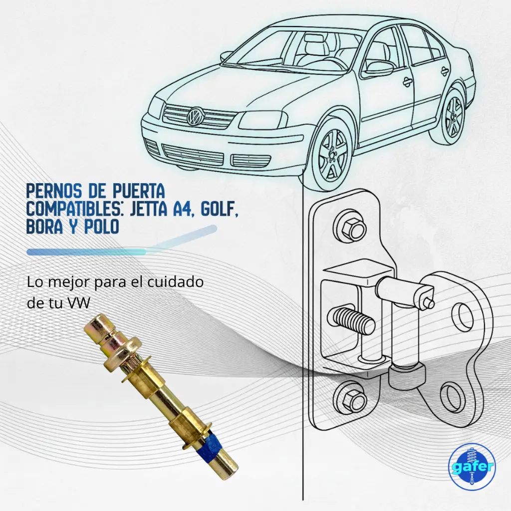 PP50_Diagrama Vw.webp
