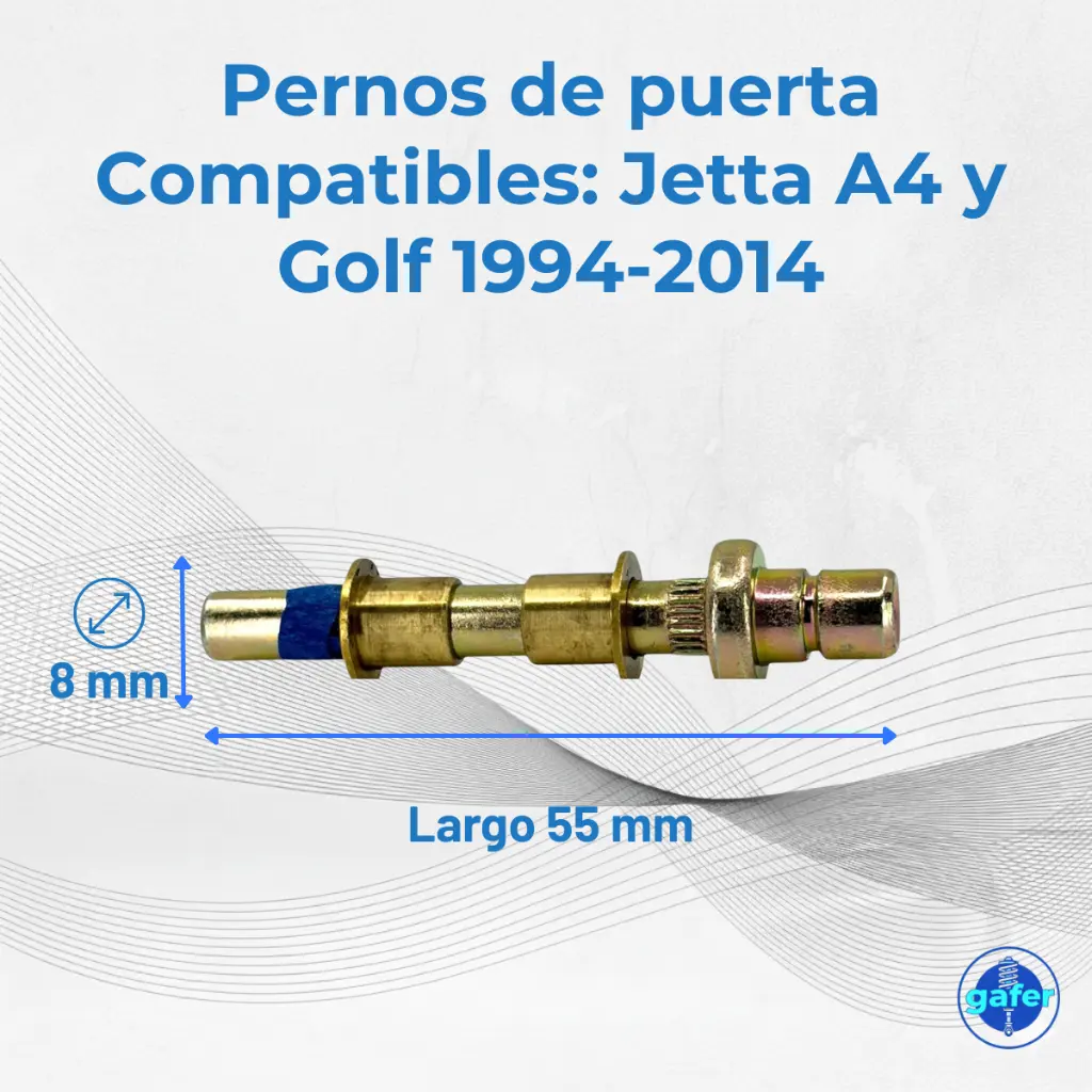 PP50_Medidas vw.webp