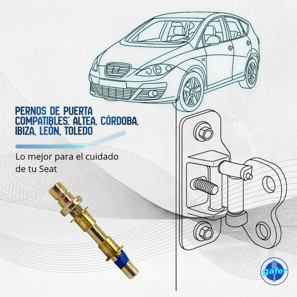 PP50_Diagrama Seat.webp