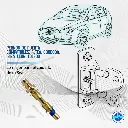 PP50_Diagrama Seat.webp