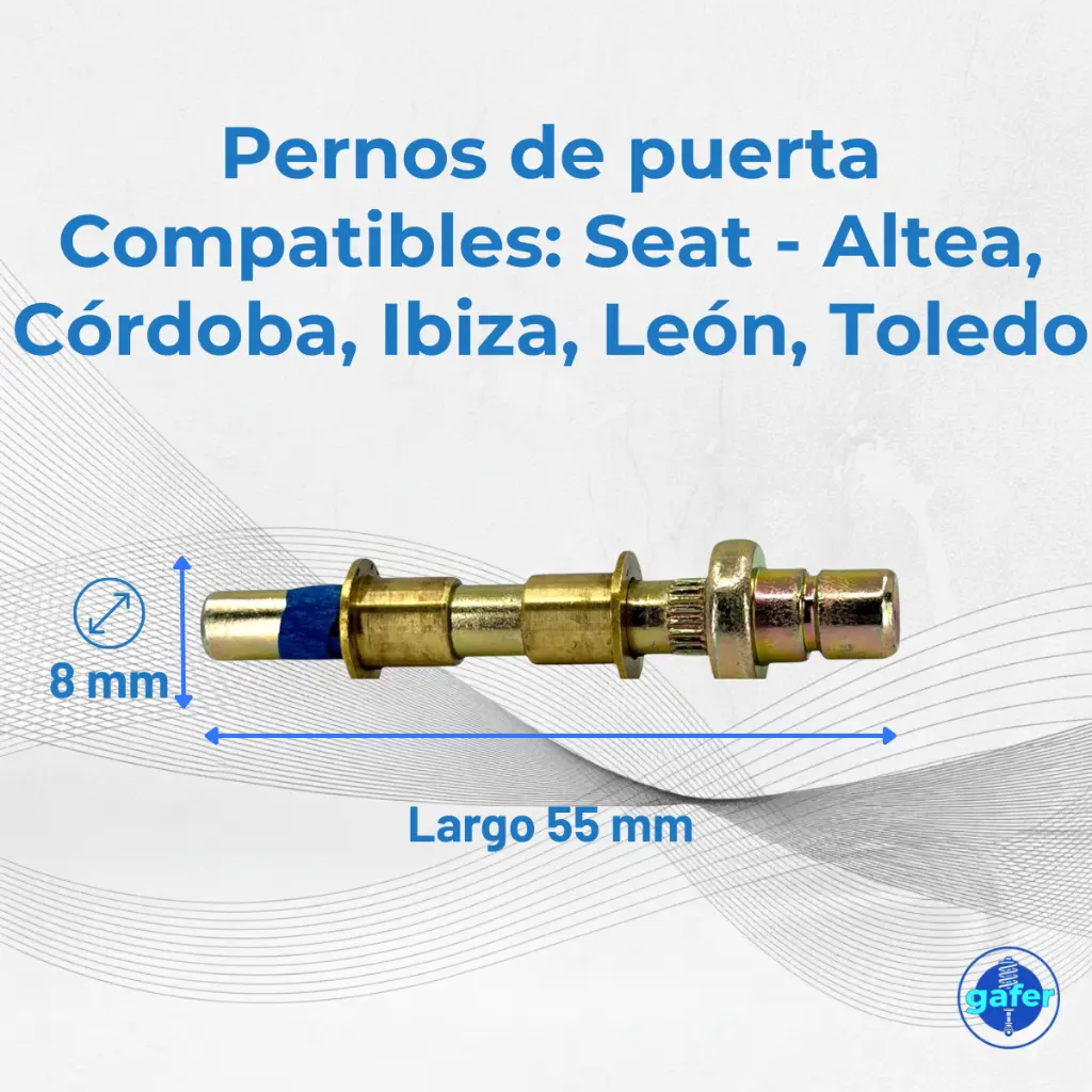 PP50_medidas seat.webp