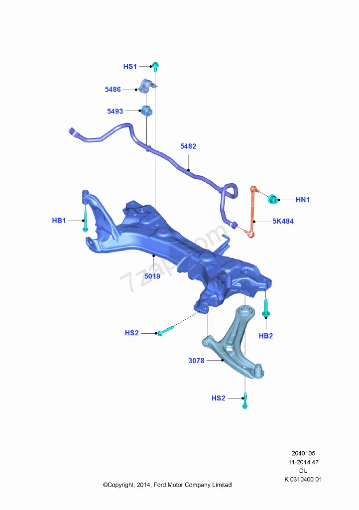 963-ZBFIGO DIAGRAM.webp