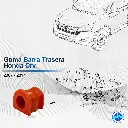 ZBCRVTR ESPECIFICAIONES.webp