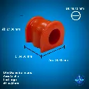 ZBCRVTR MEDIDAS.webp