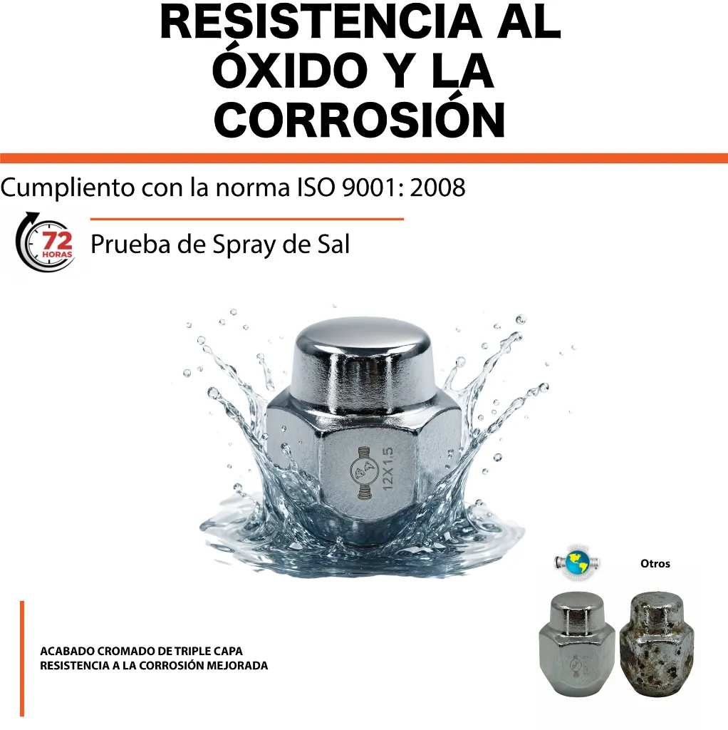TA30-321RC - Resistencia al Oxido.webp