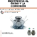 TA30-321RC - Resistencia al Oxido.webp