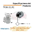 TA30-321RC-ESPECIFICACIONES.webp