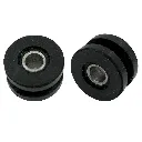 VU310 (3).webp