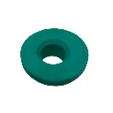VU310 (2).webp