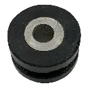 VU310 (4).webp