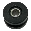 VU310 (5).webp