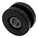 VU310 (6).webp