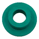 VU310 (1).webp
