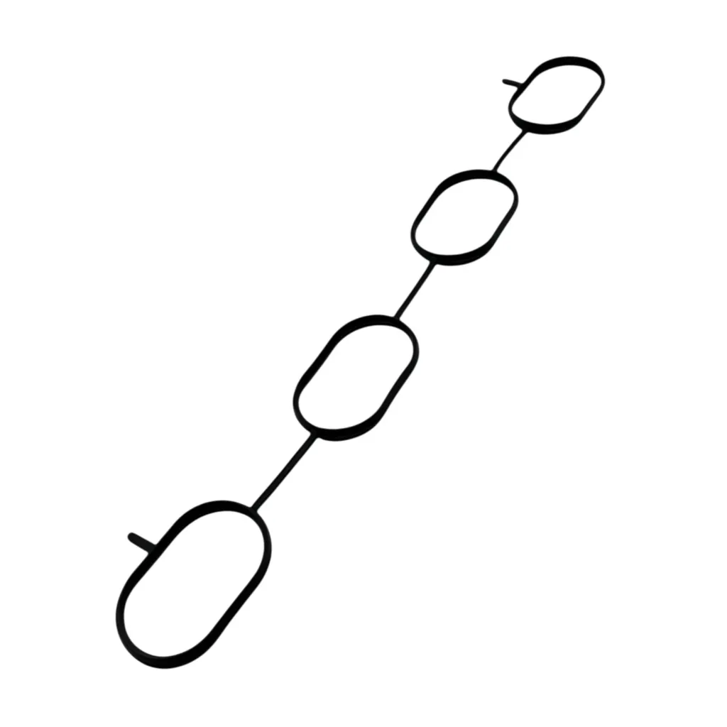 VUJM0411 (1) (1).webp