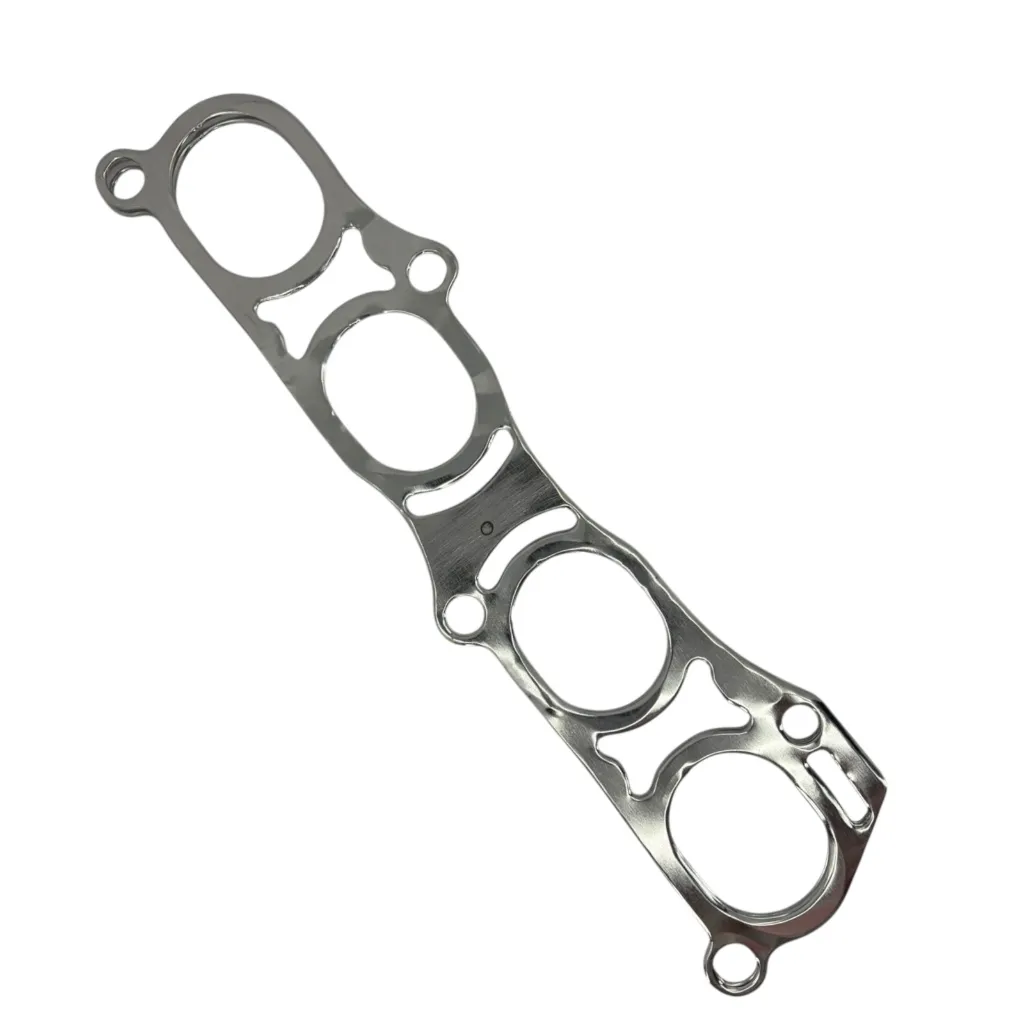 Photoroom_000_20251218_15143 p.m_.webp