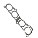 Photoroom_000_20251218_15143 p.m_.webp