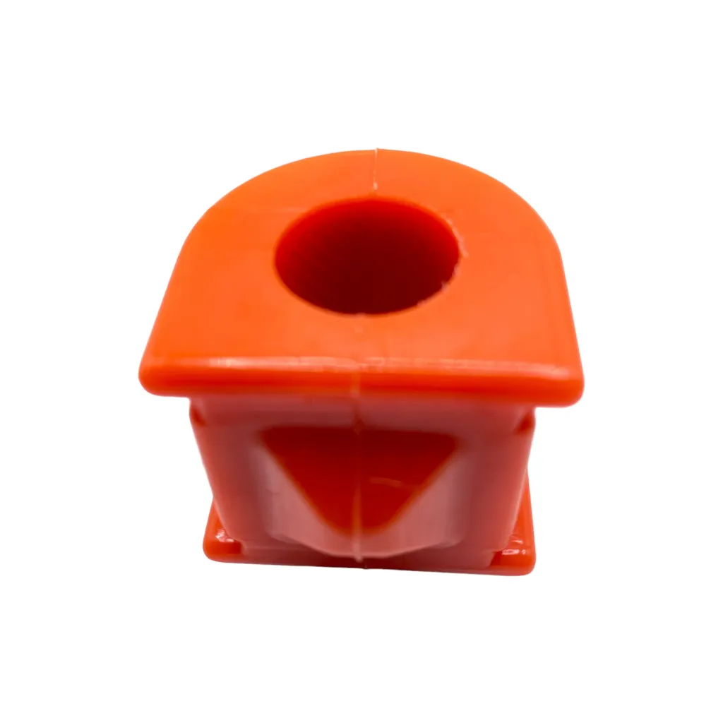 963-ZBSUZIGNIS23 (5).webp