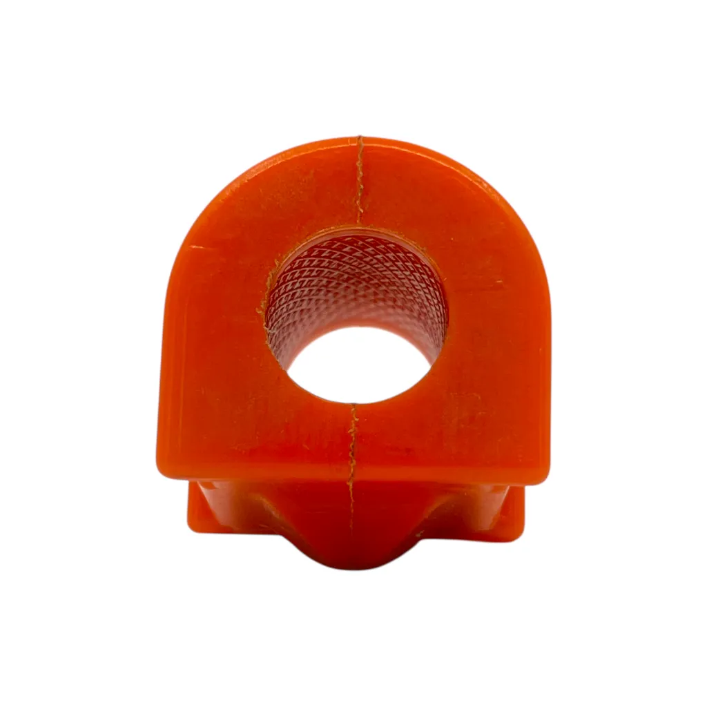 ZBSUZIGNIS23 (3).webp