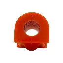 ZBSUZIGNIS23 (3).webp