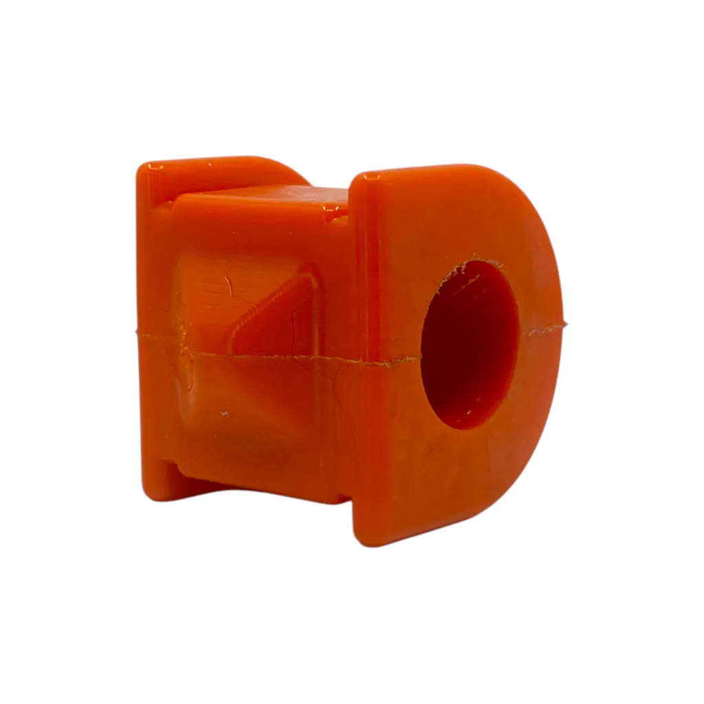 ZBSUZIGNIS23 (2).webp