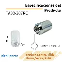 TA30-307RC - Diagrama.webp