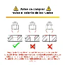 Informacion Tuercas.webp