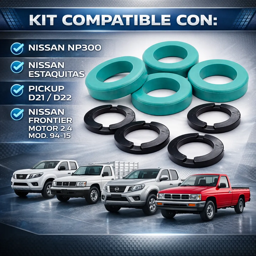 VULLANT2004 COMPATIBILIDADES.webp