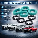 VULLANT2004 COMPATIBILIDADES.webp