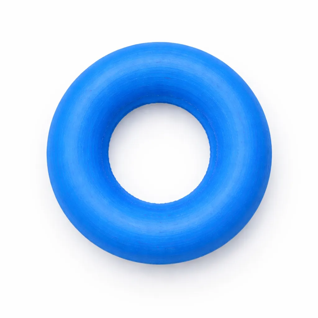 VULLANT2005 (2).webp