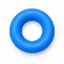 VULLANT2005 (2).webp