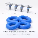 VULLANT2005 (4).webp