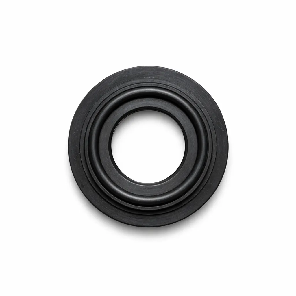 VULLANT2008 (2).webp