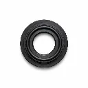 VULLANT2008 (2).webp