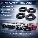 VULLANT2008 COMPATIBILIDADES.webp