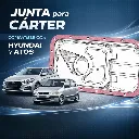 VU0111 DIAGRAMA.webp