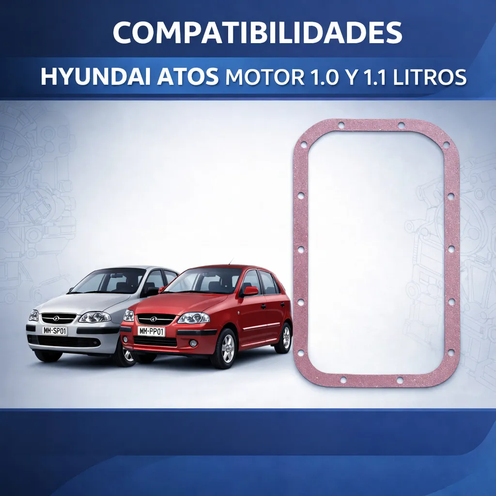 VU0111 COMPATIBILIDADES.webp