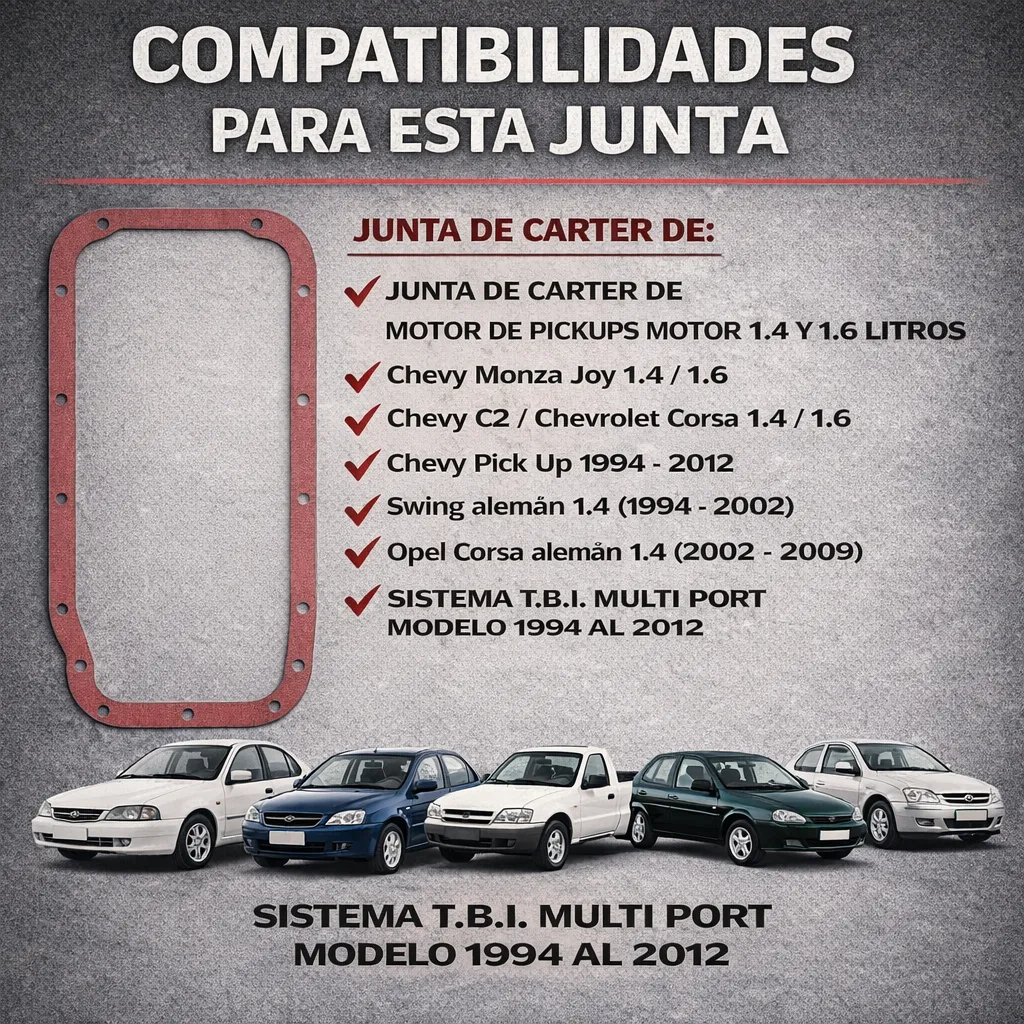 VU011213 COMPATIBILIDADES.webp