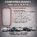 VU011213 COMPATIBILIDADES.webp