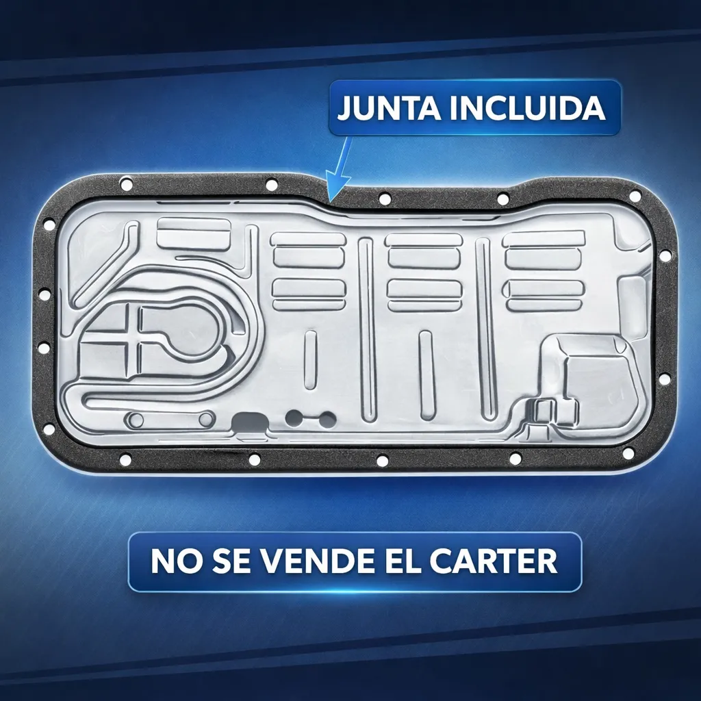 VU0121 DIAGRAMA.webp