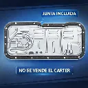 VU0121 DIAGRAMA.webp